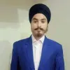 Harjeet Singh