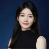 Freya Huang
