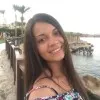 Alina Nosur