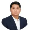 Dan Michael Santos
