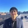 Tyler Salvador