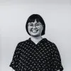 Anne Micaella Nieto