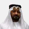 Mohammed Saleem