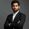 Sathvik Reddy