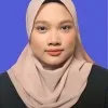 Natirah Bt Mustaat