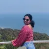 Priyanka Dewangan