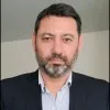 Patricio Ganzer