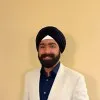 Paramjit Singh Baweja