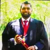 Lahiru Madushanka Rathnayaka
