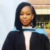 Nthabeleng Mosito