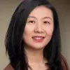 Mindy Liu
