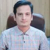 Muhammad Aneel Razzaq