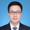 Xiaoyang FAN