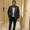 Anand Gujarathi