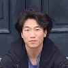 Ethan Le