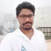 Mukilan