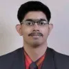 Sreyas