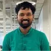 Aman Thankachan