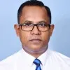 Rohan Weerasinghe