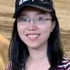 Zhuqing Liu