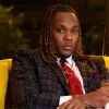 Akeem Lewis
