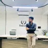 HARDIK AKBARI
