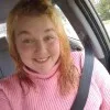 Marissa Barbe