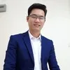 SANG Duong Xuan