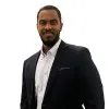 Mohammed Babiker