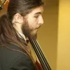 Ross Richter