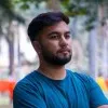 Arpit Langia