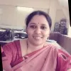 Lekshmi Sreeram
