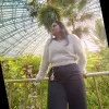 Sahana