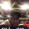 anthony watson