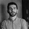 Erdem Özsoy
