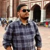 Tabish Khan