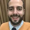 André Luis Silva