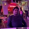 vishal gupta