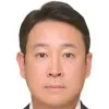 Kyushik Kim