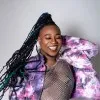Rai Hudson