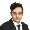 Nishant Sejwal