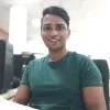 Aakash Gaikwad
