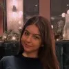 Melina Licina