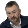Steve Read