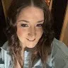 Brandi Morhardt