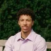 Terrell Williams