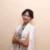 Alfathania Syakura