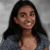 Kavya Makim