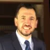 Lorenzo Morelli