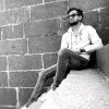 VIKRAM MOHITE
